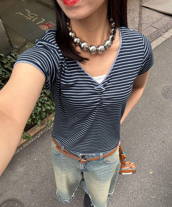 169569715