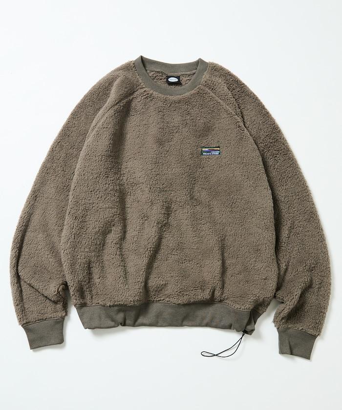 166004020