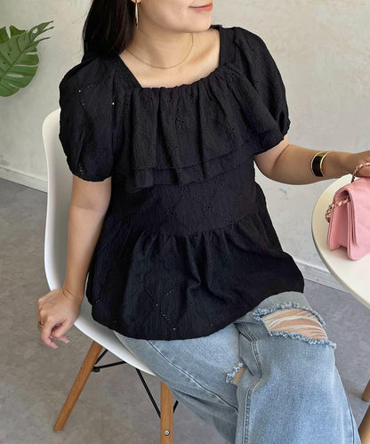 170580178