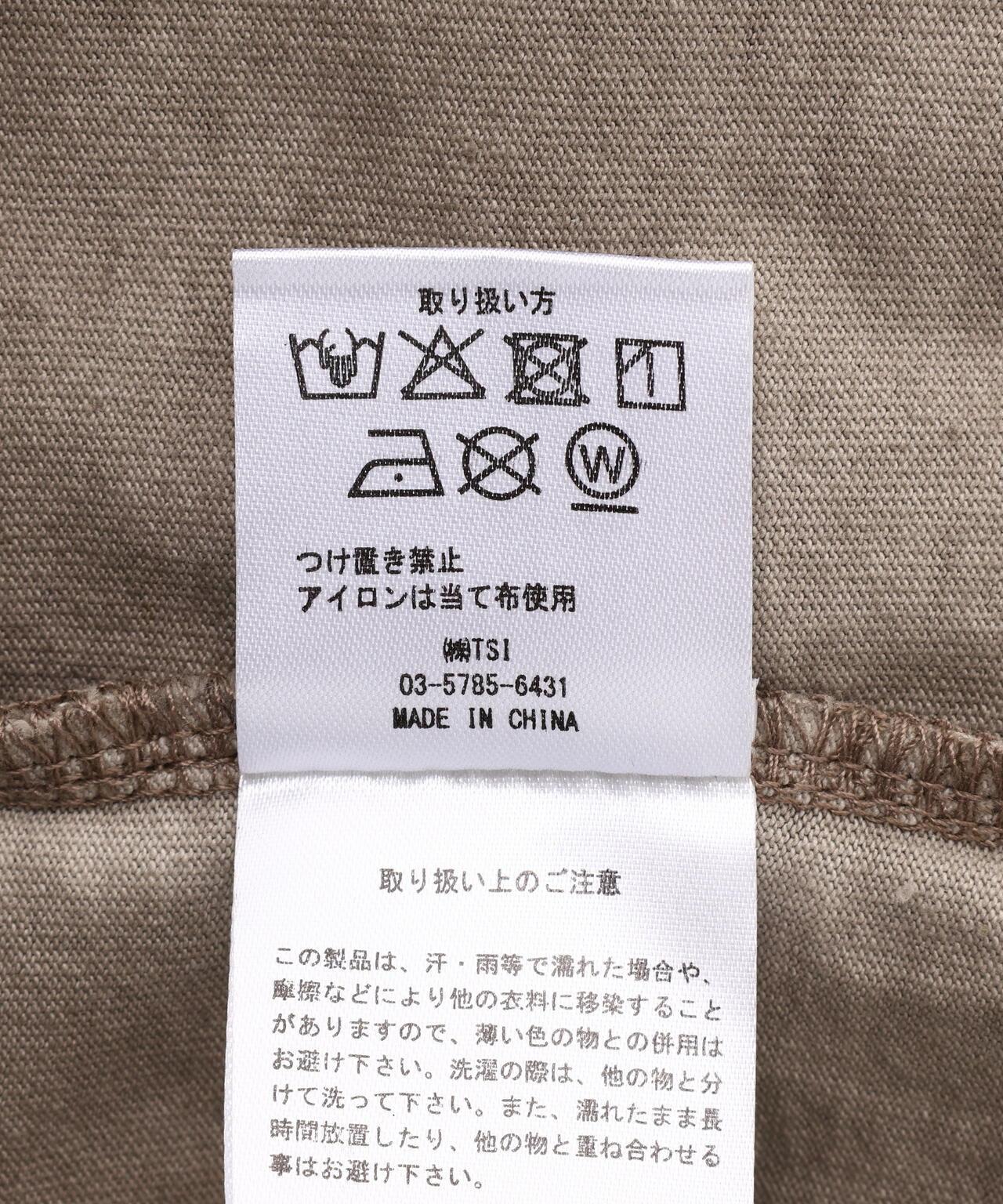 170966776
