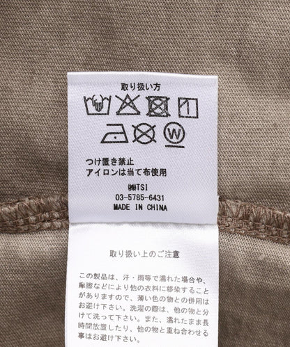170966776