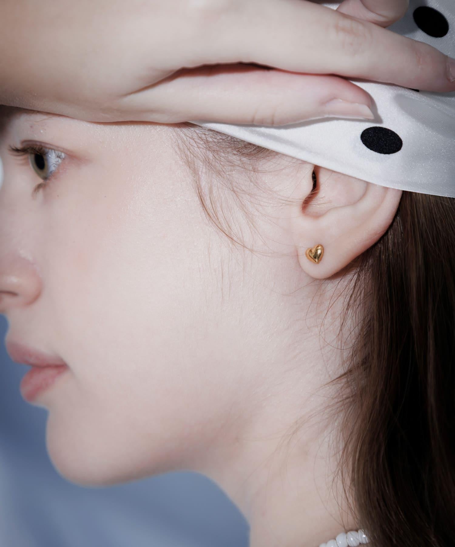 171899423