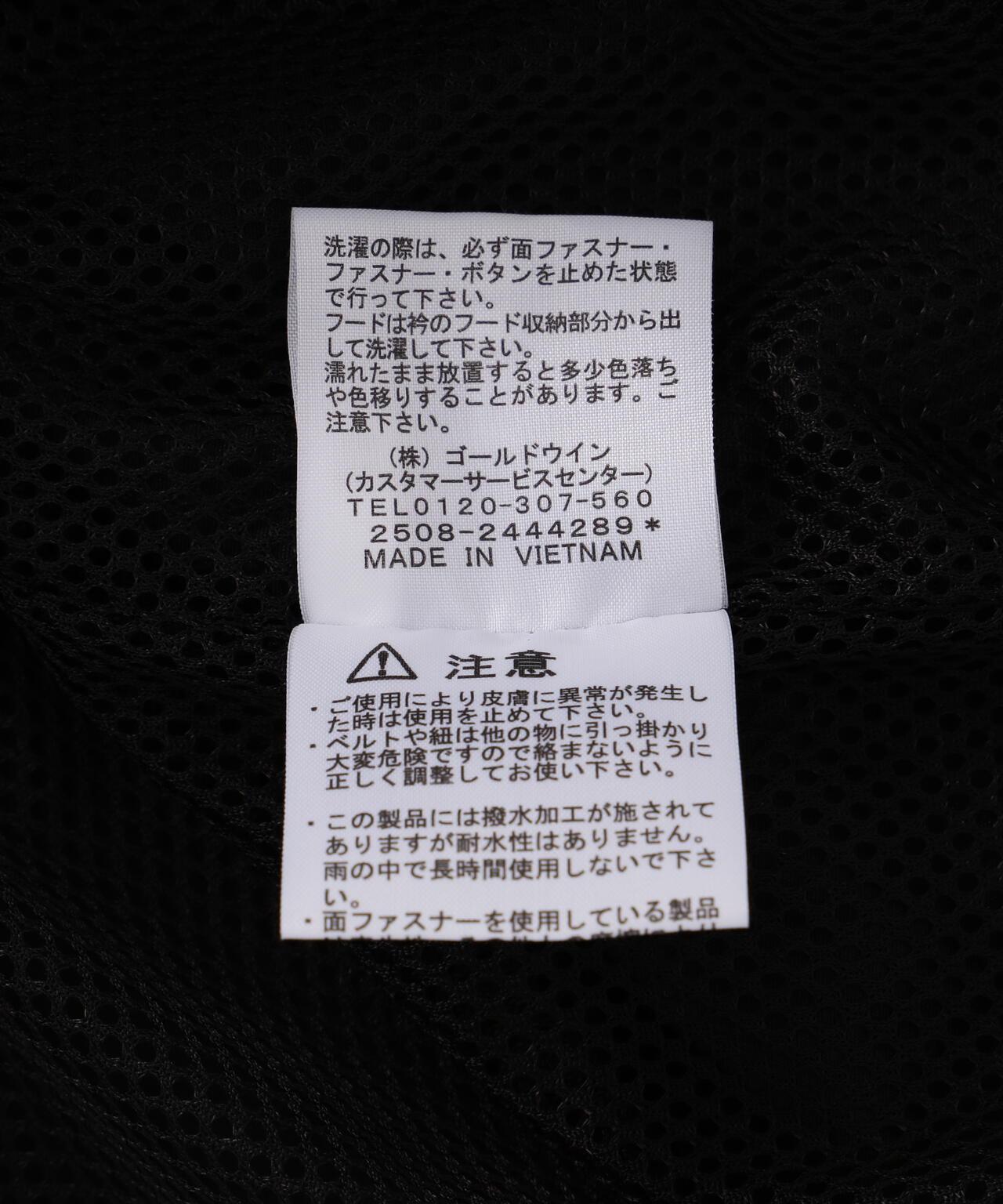 169401003