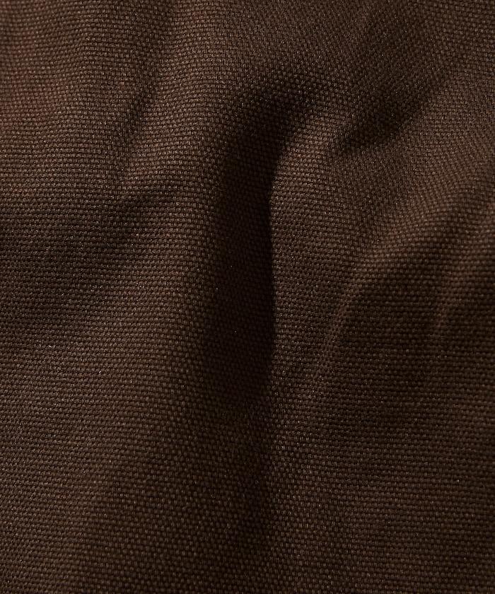 166151477