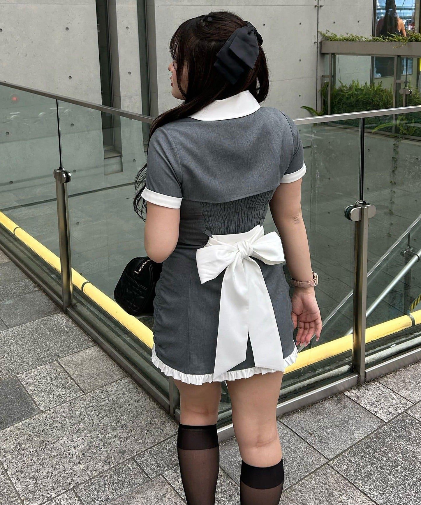 170422016