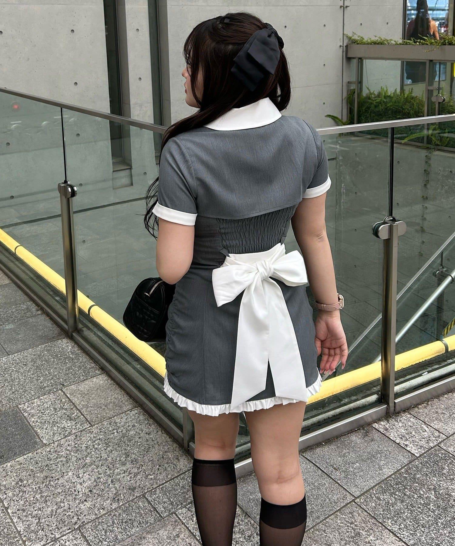 170422016