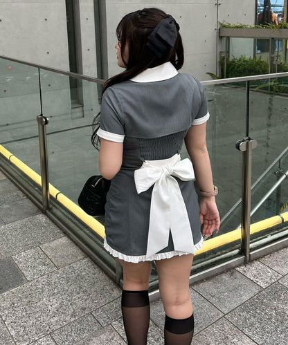 170422016