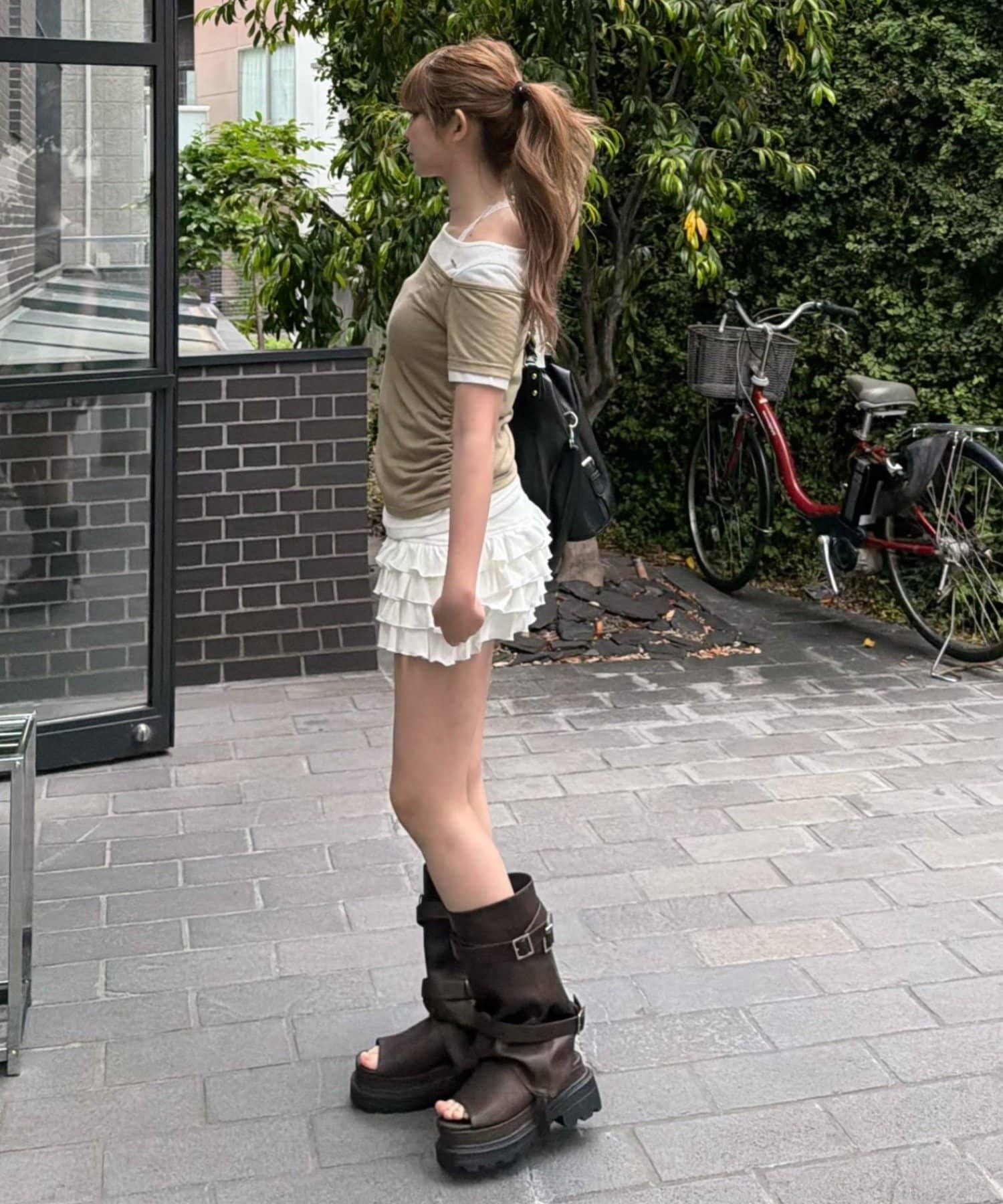 170595644