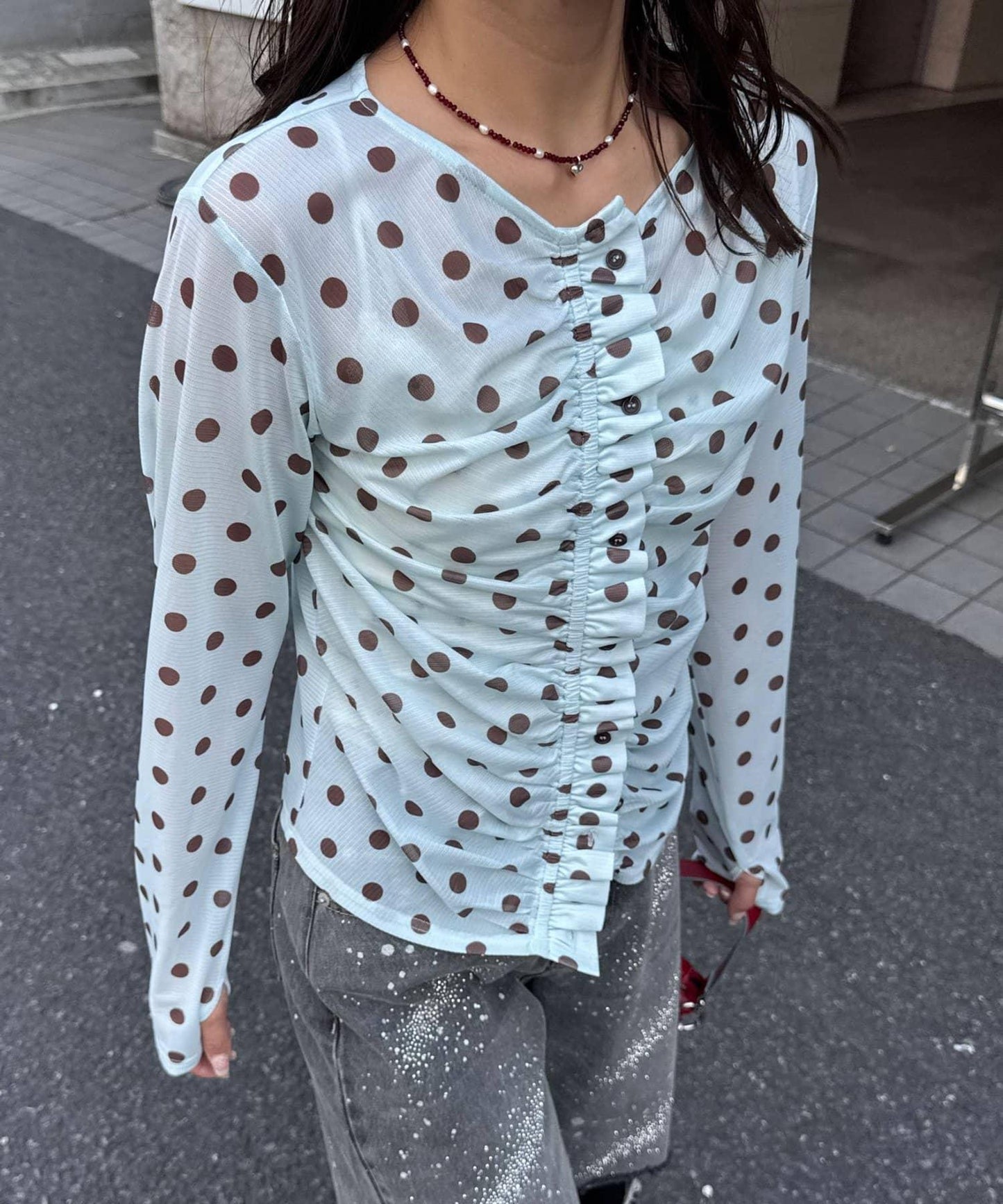 170676413