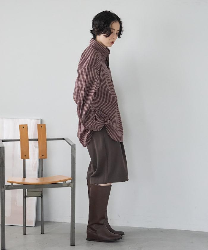 172688533
