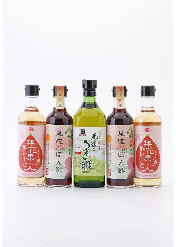 98253932