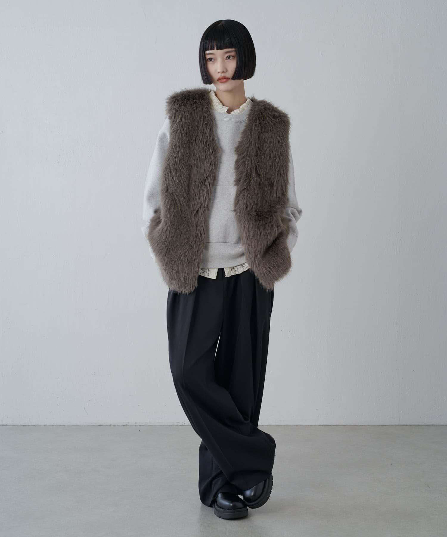 165970444