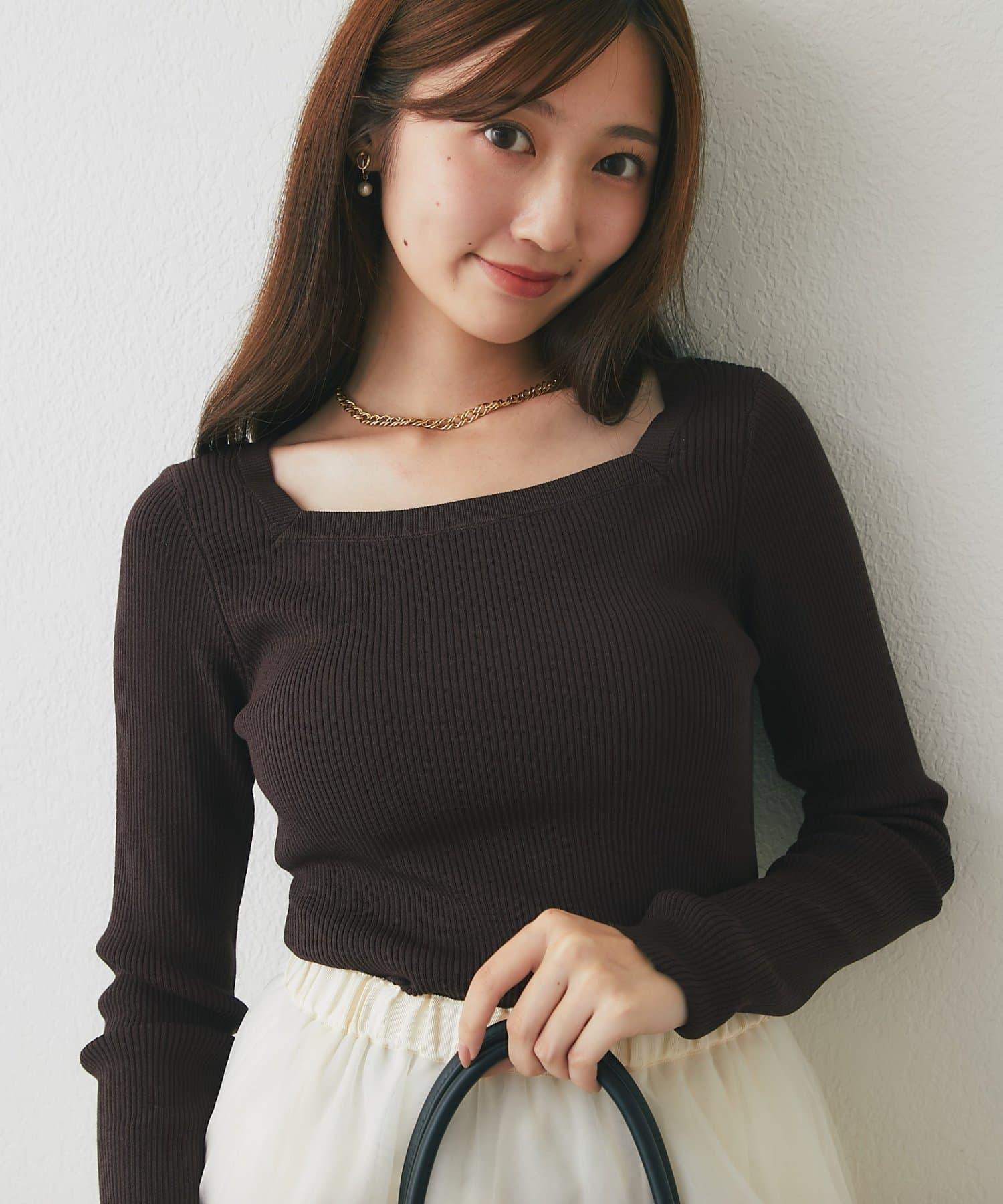 172093727