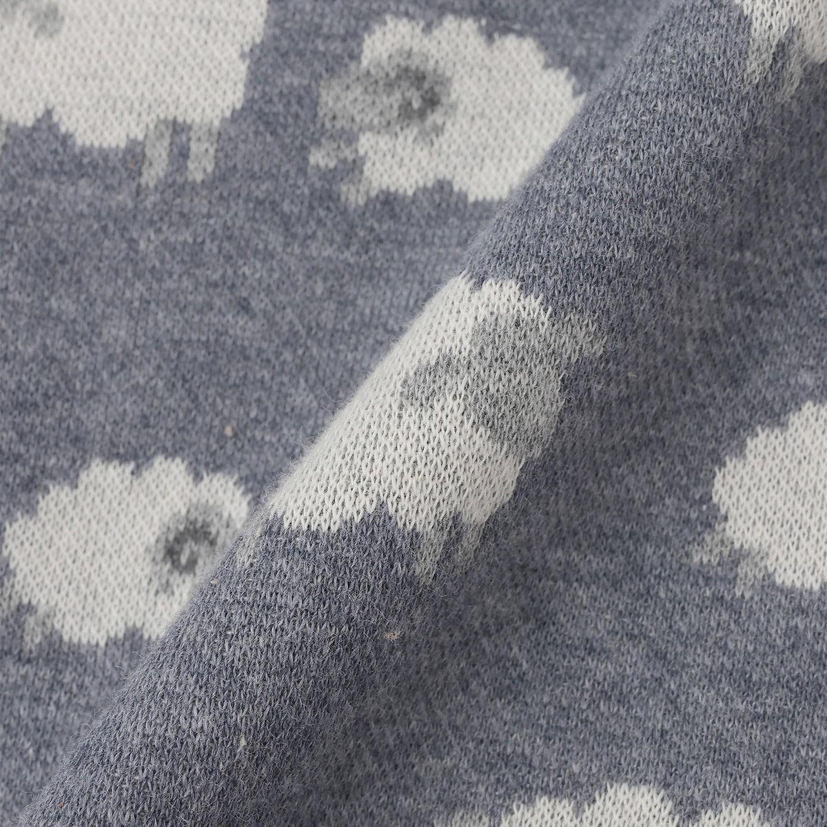 173259059