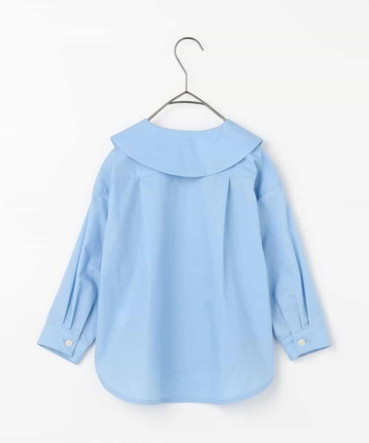 167320981
