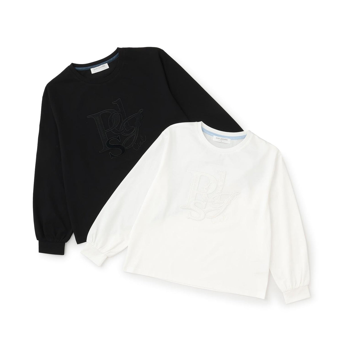 174112812
