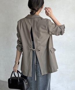 Outerwear