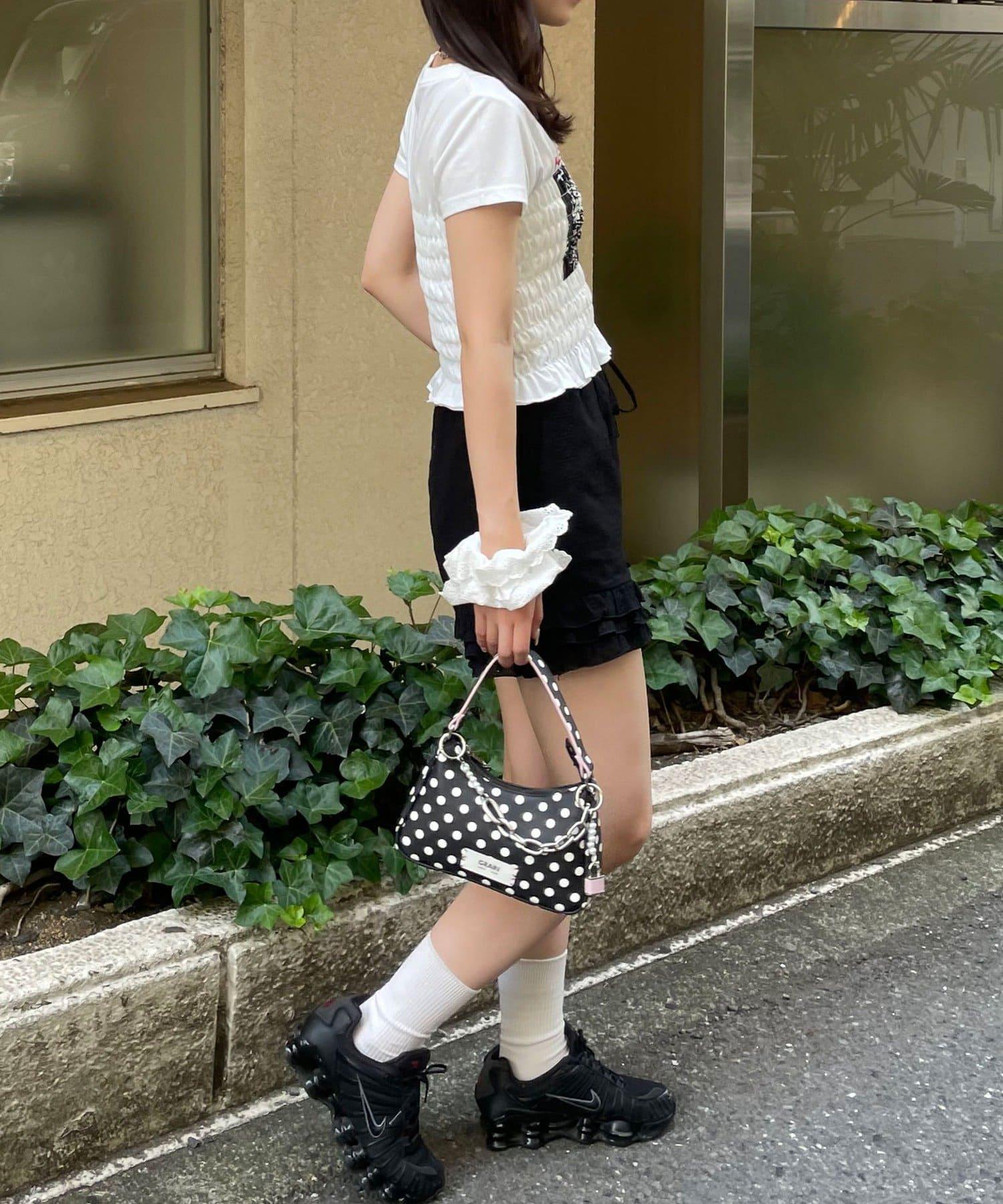 170862094