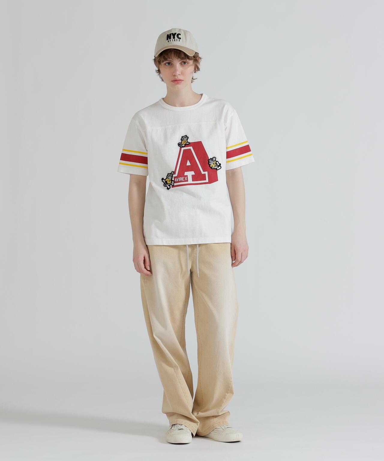 170932622