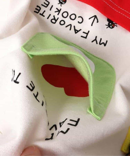 174034267