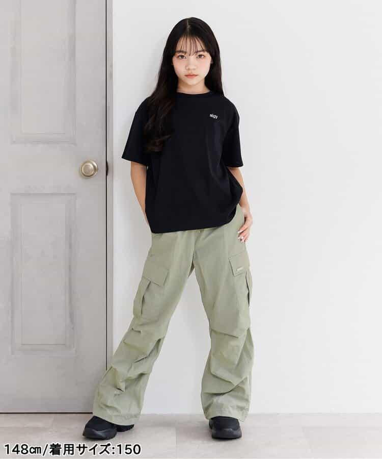 170682193