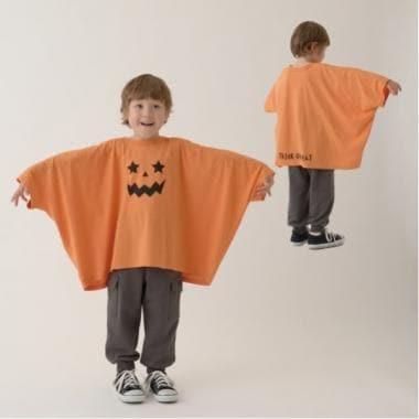 162857696