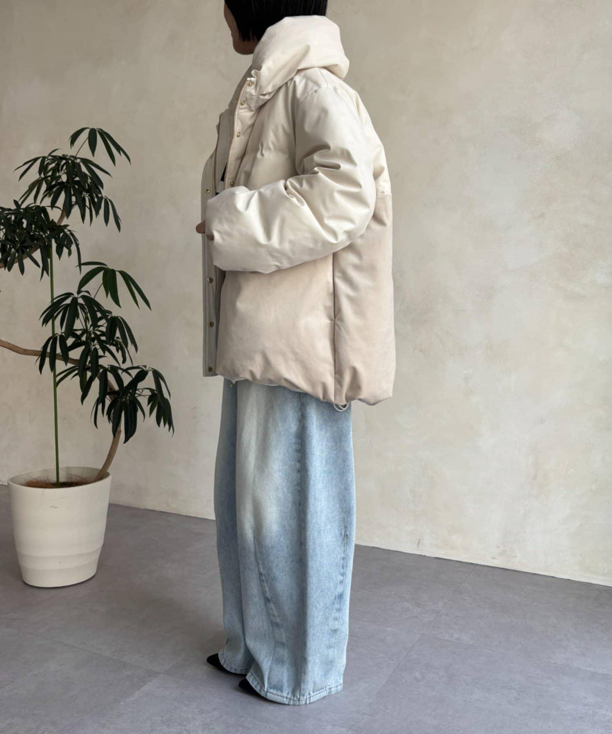 173615486