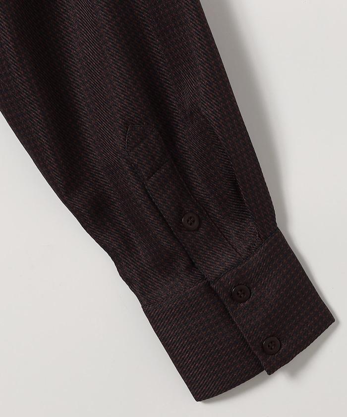 167561681