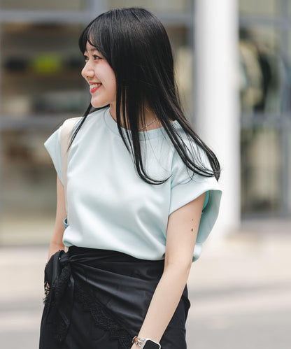171300719