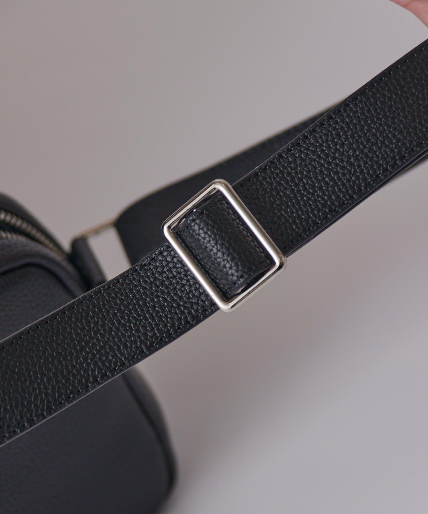 169122178