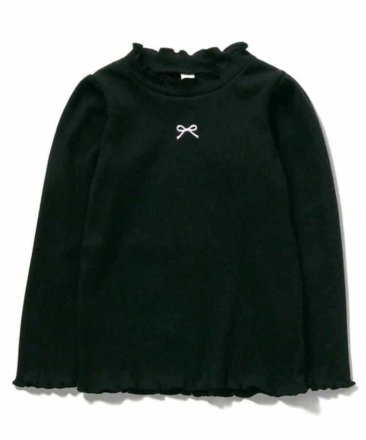 168481160