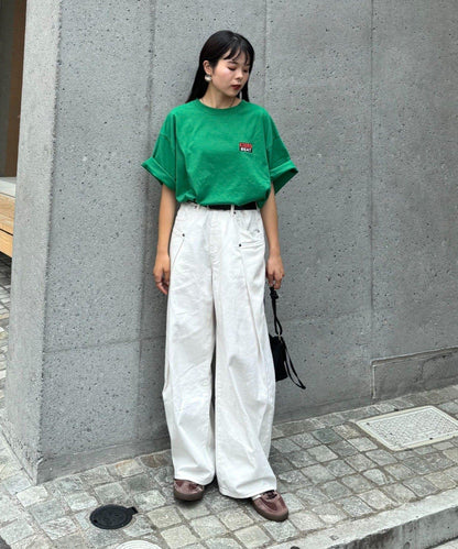 164050344