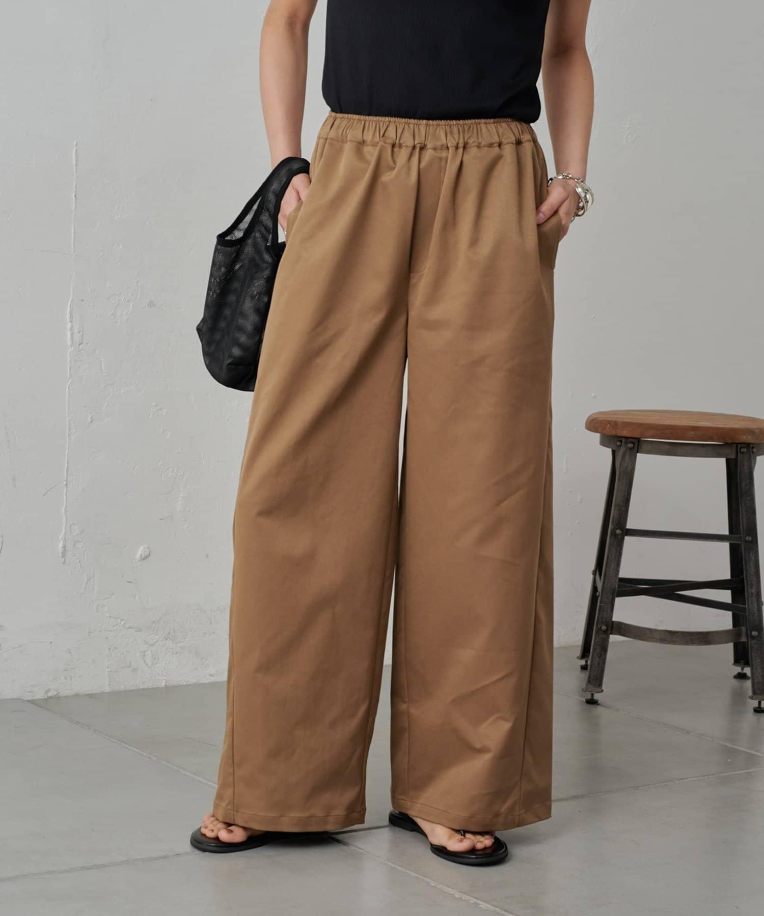 170120312