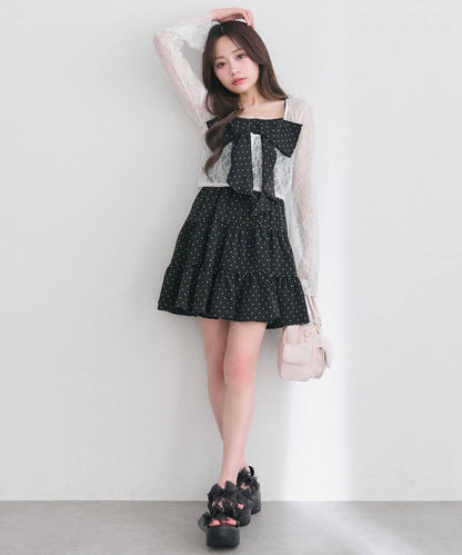 170170757