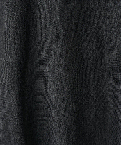 172605502