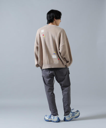 170934486