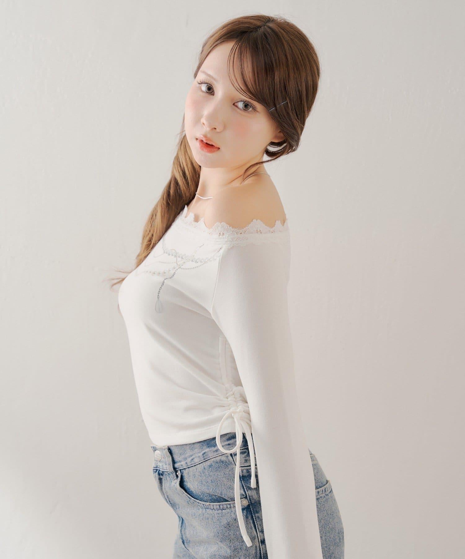 170871423