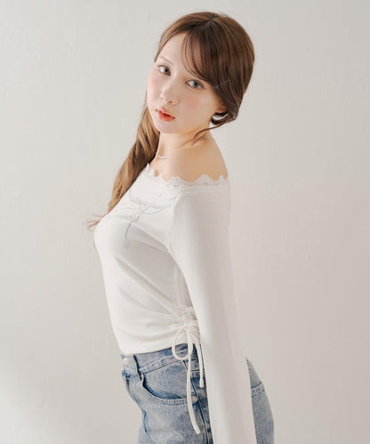 170871423