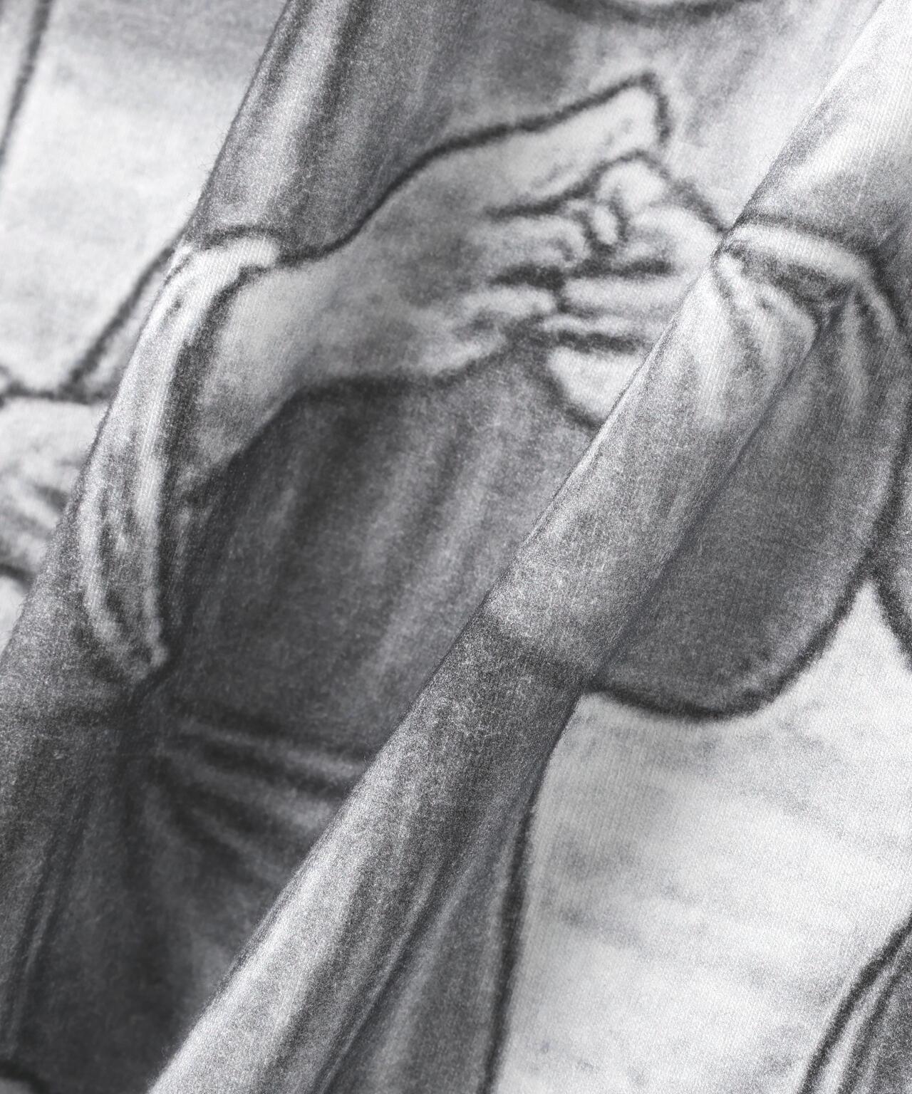 170963644