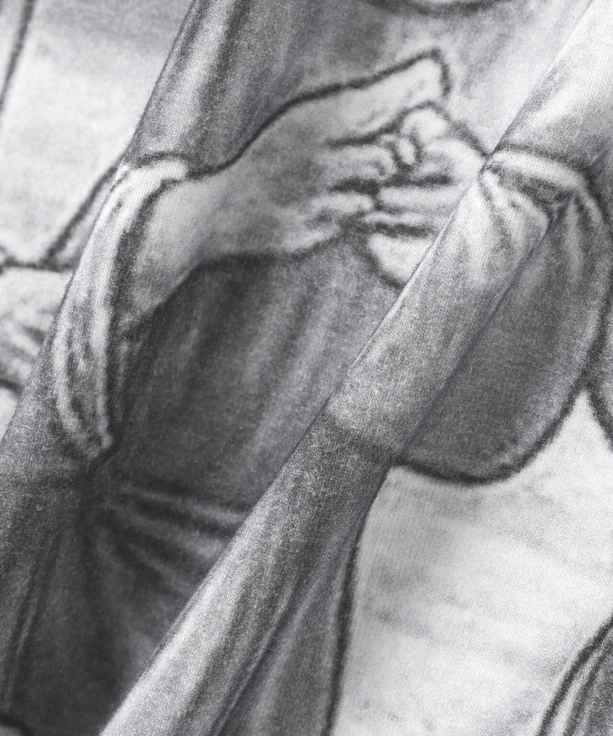 170963644
