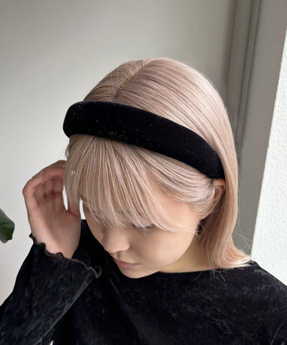 172660412