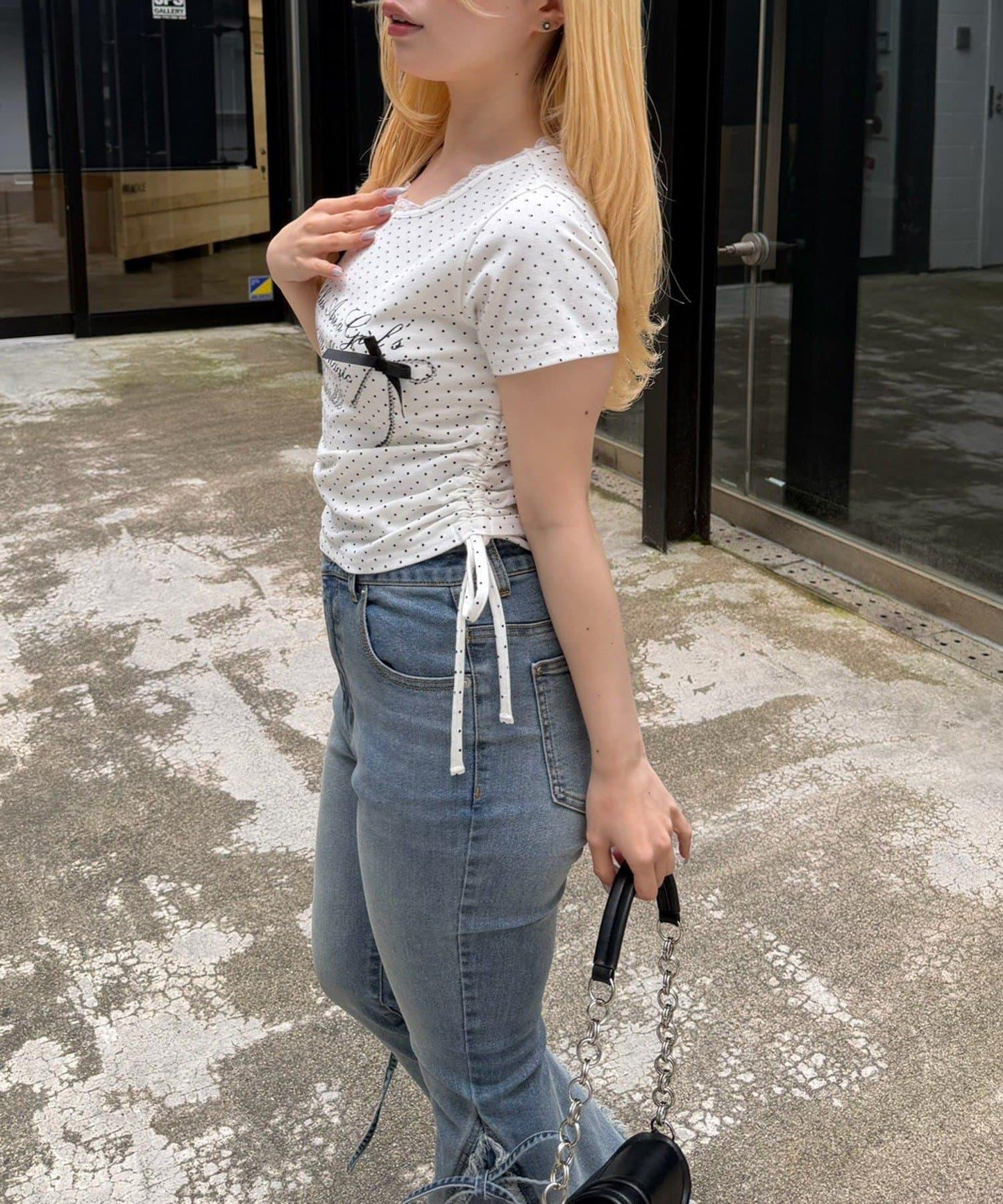 170580847