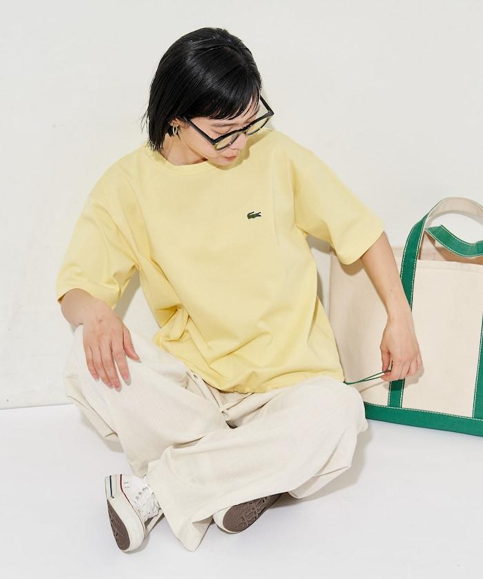 169781894