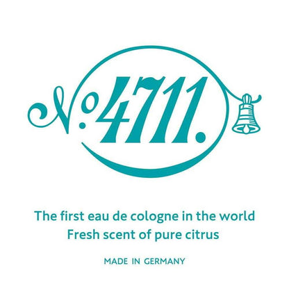 172556955