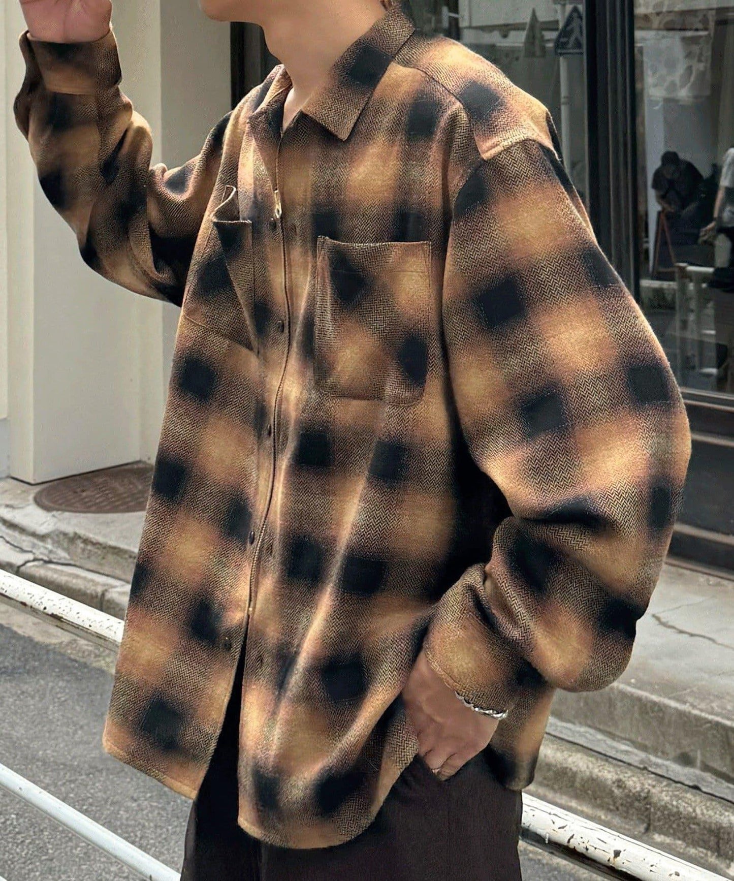 172108842