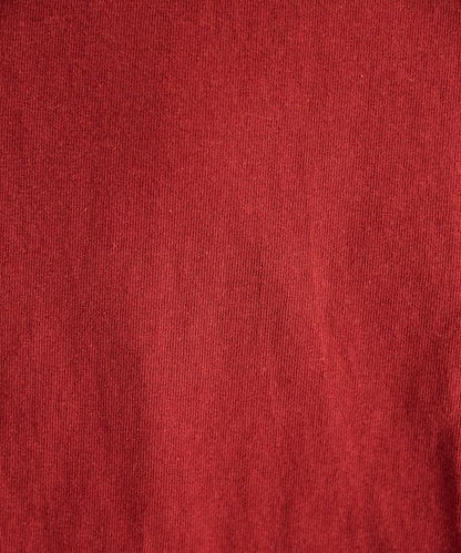 165689115