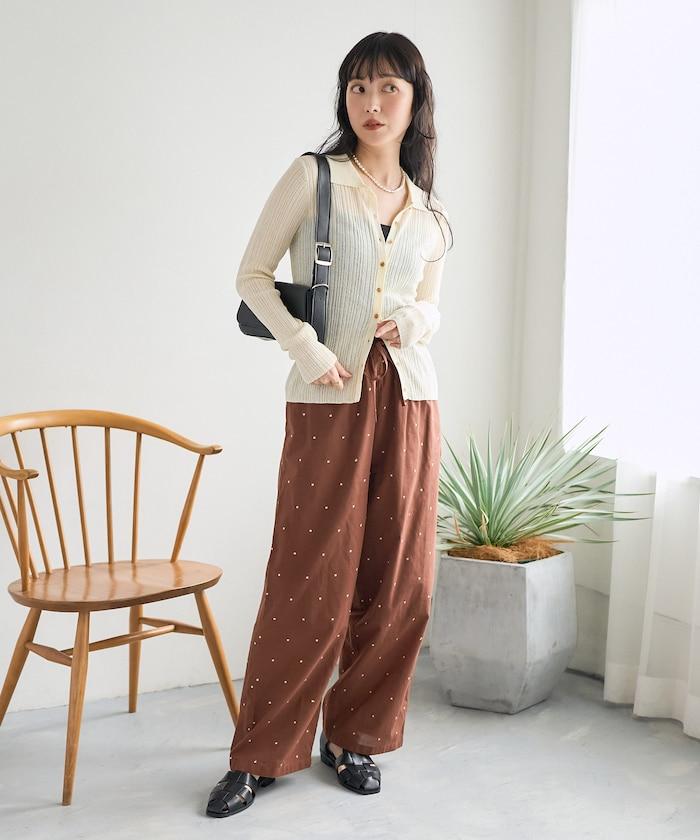 169049662