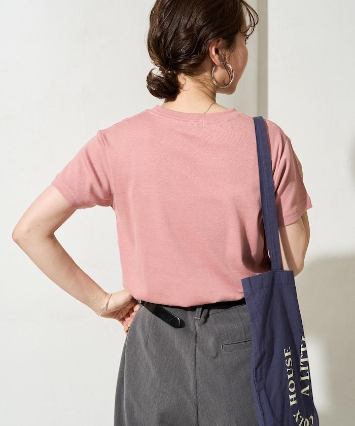 170272350