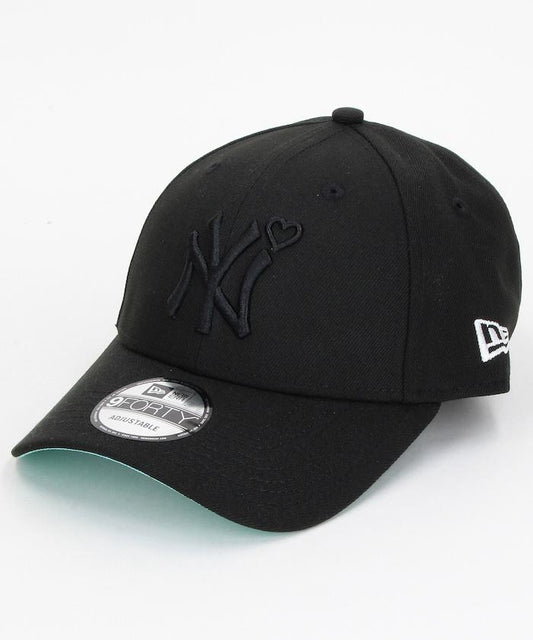 9FORTY New York Yankees Cap [Limited Edition]