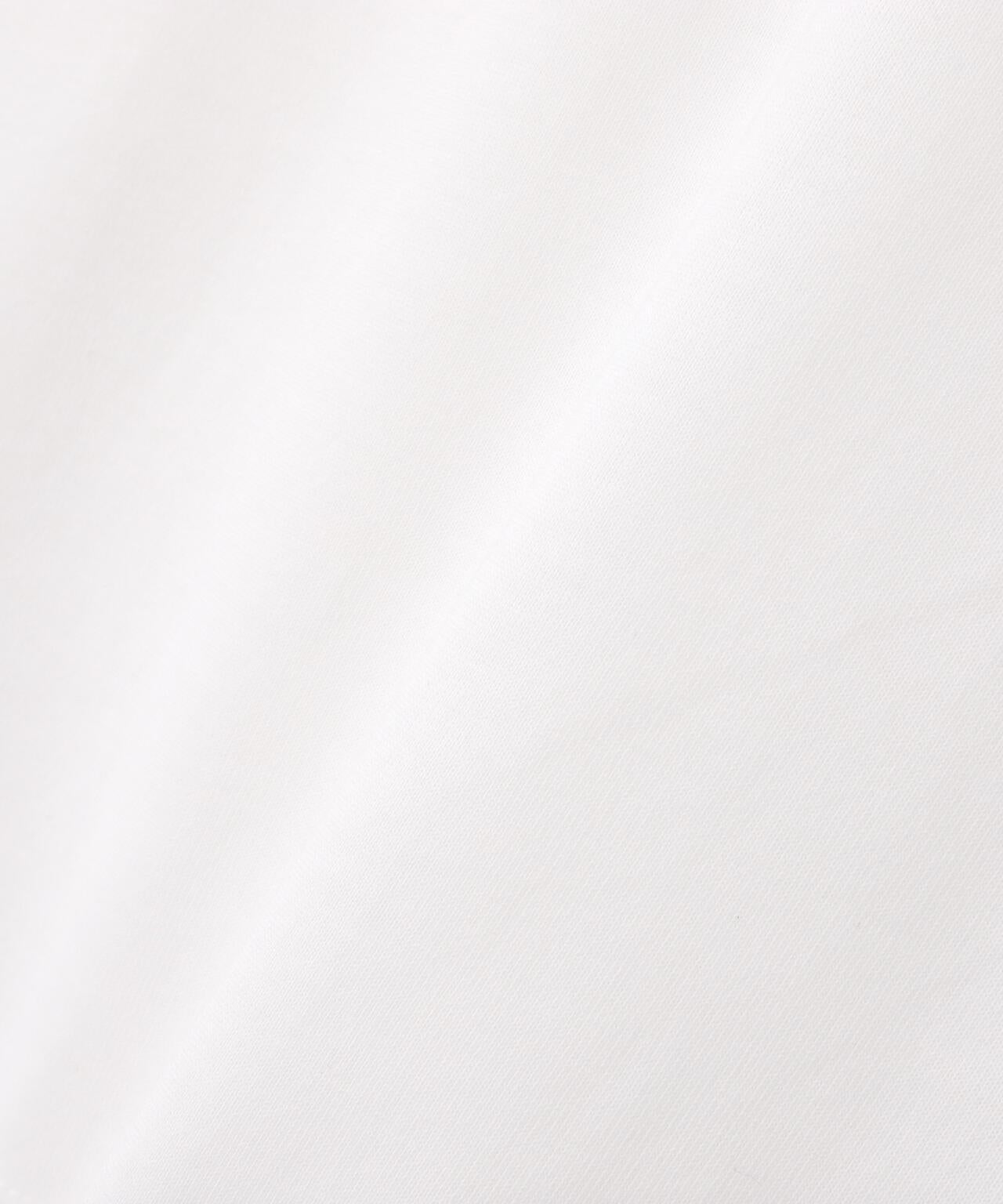 156360439